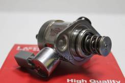   VW VAG Gen3 1.8,2.0 CJE CJS Raceorly . I01016024 