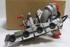  VAG Audi VW Seat K04 2.0Tfsi 06F145702C Raceorly . I01031024 