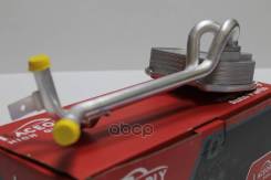   EA111 1.4T 03C117021J Raceorly . I01035002 