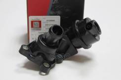    WV Audi 059121737AM Raceorly . I01039009 