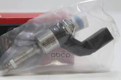   VAG 1.4TSI caxa cava Raceorly . I01036005 