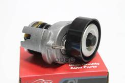    EA111 1.4Tsi 03C145299AF Raceorly . I01041014 