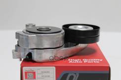    EA111 1.4Tsi 03145299J Raceorly . I01041065 