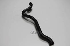   . Audi 2.8 3.0 3.2 06E121065N Raceorly . I01043008 