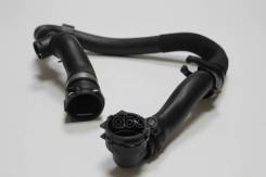    VAG 5N0121051F Raceorly . I01070005 