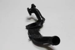   . Audi A6 3.0 tfsi 06E121045BE Raceorly . I01043016 