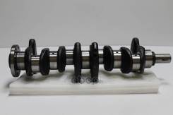  Mercedes 274.920 A2740300101 Raceorly . I03021004 