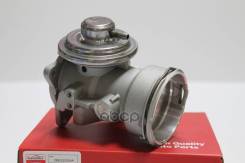  EGR 1.9 TDI 038131501AL Raceorly . I01098011 