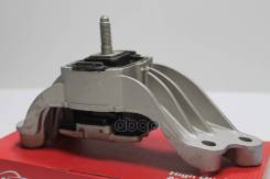   Mini 22316784359 Raceorly . I04015045 