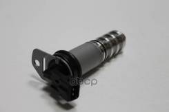  Vanos BMW n54-55 11368605123 Raceorly . I04023001 