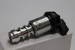  vanos BMW N46 11367560462 Raceorly . I04023004 