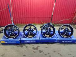 Forgiato Reventon c   