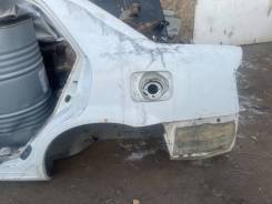    Mazda Familia BJ5W