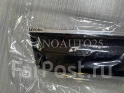    Subaru Levorg (2014-2020)    + 