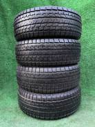 Yokohama Ice Guard G075, 265/60R18 