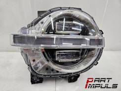   Tank 300 (02.2023 - . . )