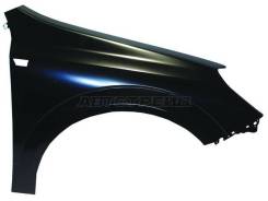    Opel Astra 2004-2013 RH