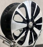   R16      5x114,3 