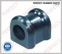 ������ ������� ������������� Perfect TO-13-AZT250E (1087) ����