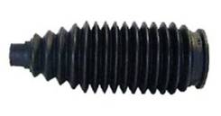 ������� ������� ����� Perfect TO-55-ST19PW (1307) ����