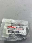  Yamaha 90467310A0 