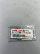  Yamaha 9345043072 