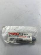     Yamaha 9581708055 