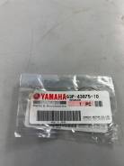   Yamaha 63P4387510 