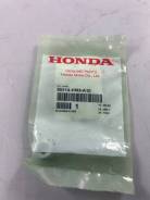  Honda 90314HM5A10 