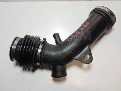 �������� ���������� ������� Daewoo Espero 91-96 KLEJ C20LZ ����