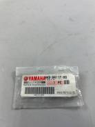  Yamaha 4KB8411700 