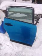 ����� ������ ������ Citroen �4 1,6 2008 ���� LC