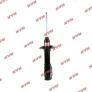  KYB  1   