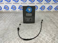   Renault Logan 1 2005 8200215959 1.4 K7JA710 75 .  