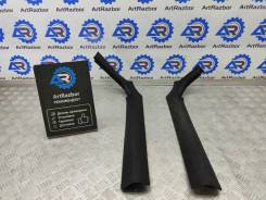   ()    2017 11185109077 FL 11186 87 . ,   