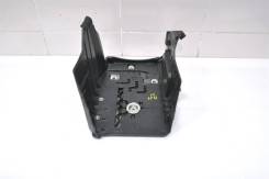   Land Rover Freelander 2 2006-2014 LR017334 L359 