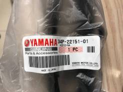   34P-22151-01 Yamaha 