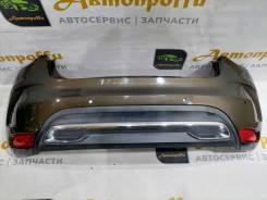  Citroen Ds4 2014 7410NV NX EP6CDT 5F06,  