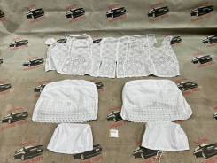    Toyota Mark 2 2000 JZX100 1JZ-GE VVT-I 