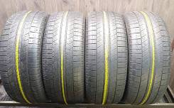 Hankook DynaPro HP RA23, HP 235/55 R17 99V 