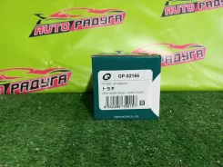 ������� ��������� �������� 5S-FE MCU10, ACU10 GP-02166 ����