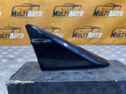   Lexus Rcf 2015 6749524020 USC10 2UR-GSE 5.0L HP477,  