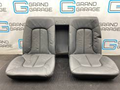   Mercedes-Benz Cl-Class 2003 A2159200016 W215 113.960 5.0,  