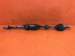 ,  Honda Orthia,   