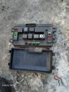    2115 2006 