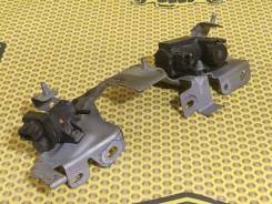   Renault Espace 2017 8200790180 
