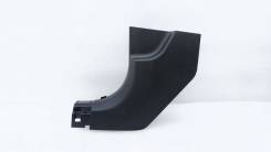   Haval Jolion 2024 5402102XST01A8P 1 GW4G15K,   