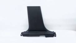    Haval Jolion 2024 5402106XST01A8P 1 GW4G15K,  