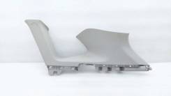   Haval Jolion 2024 5402109XST01AF4 1 GW4G15K,  
