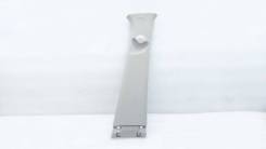    Haval Jolion 2024 5402105XST01AF4 1 GW4G15K,  